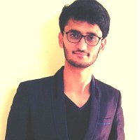 Yash Bhambha