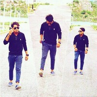 Mujahed Doast