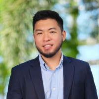 Herald Chia 谢俊豪