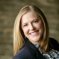 Kaylee Schneider