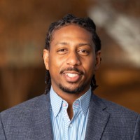 Jason I. Ross
