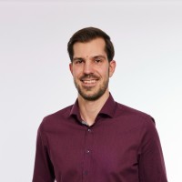 Dominik Lange