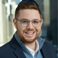 Daniel Brodsky, Cpa