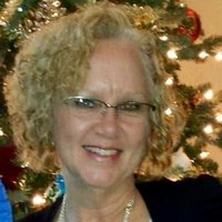 Loretta Sheets
