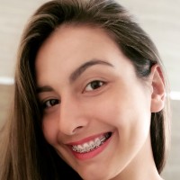 Danna Alves