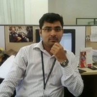 Tejraj Yadav