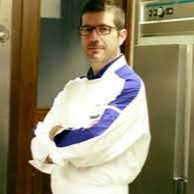 PAOLO ANTONIO CANCEDDA