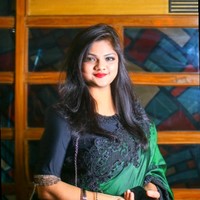 Mahnoor Tabassum
