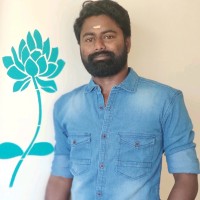 Kathiravan Mayilrasu
