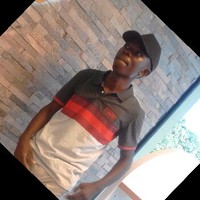 Cheelo Muzandu