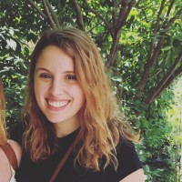 Emily Flavin, Mph