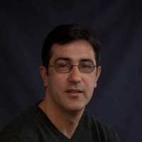 Dragan Stolica