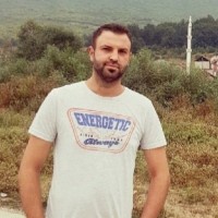 Metin Kaplan