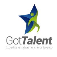 GOT TALENT