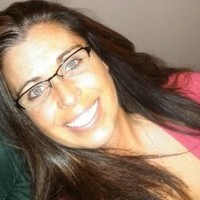 Amanda Franks