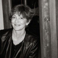 Marion Mavel