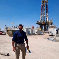 Samer Habeeb