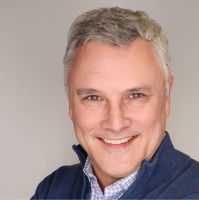 Daniel P.