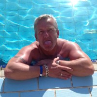 Toine Roulaux.Blom