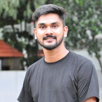 Manjunatha G