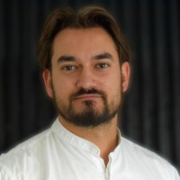 Oliver Vesth