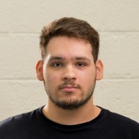 João Vitor Prudente