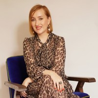 Iwona Marianska
