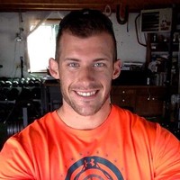 robert kapustka