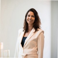 Lieke Isenborghs