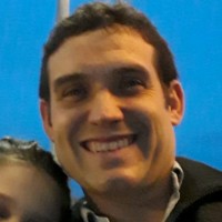 David Hernandez David Hernandez Benayas