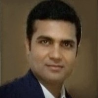 Raushan Kumar