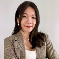 Apple Choi
