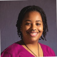 Lourdes Ricks
