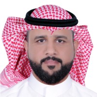 Akbar Naser Juma