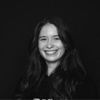 Sarah Contreras Feichtinger