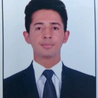Dheeraj Kumar