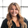 Brianna Cearbaugh, Mba, Rplu
