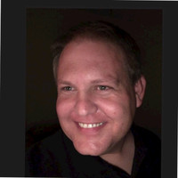 Patrick A. Dickerson
