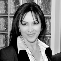 Anne BUSSEUIL LAUREYSSENS
