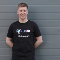 Adam Morgan
