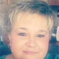Deanna Huff, CPC , CPMA