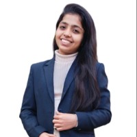 Tiya Rajpal