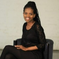 Nkululeko Ntuli