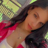 Gabriella Ascimo Guerra