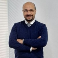 Amr El Mawardy