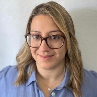Anamaría Alvarez Aguilera