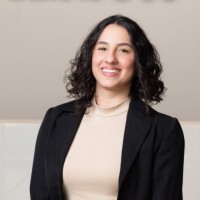 Letícia Custódio Dos Santos