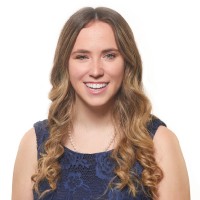 Jennifer Nealer
