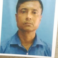 indrajit deka