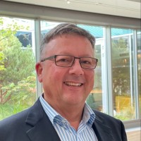 Bernd-Uwe Haller